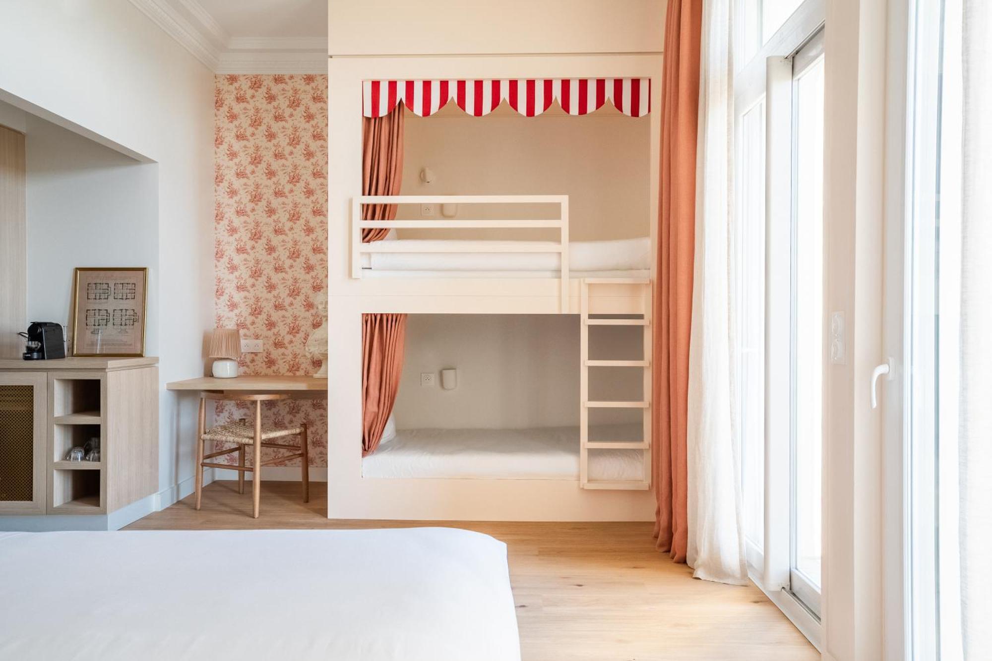 Villa Camille Hotel & Spa Banyuls-sur-Mer Kültér fotó