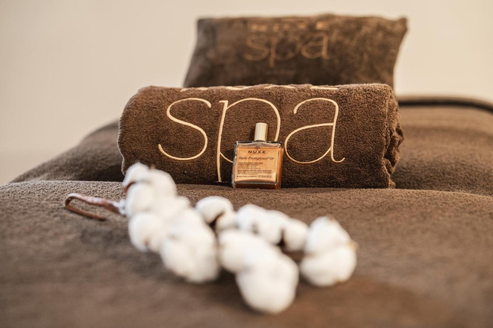 Villa Camille Hotel & Spa Banyuls-sur-Mer Kültér fotó