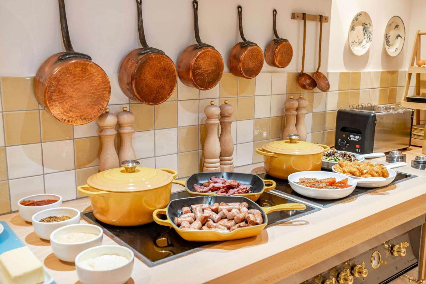 Villa Camille Hotel & Spa Banyuls-sur-Mer Kültér fotó