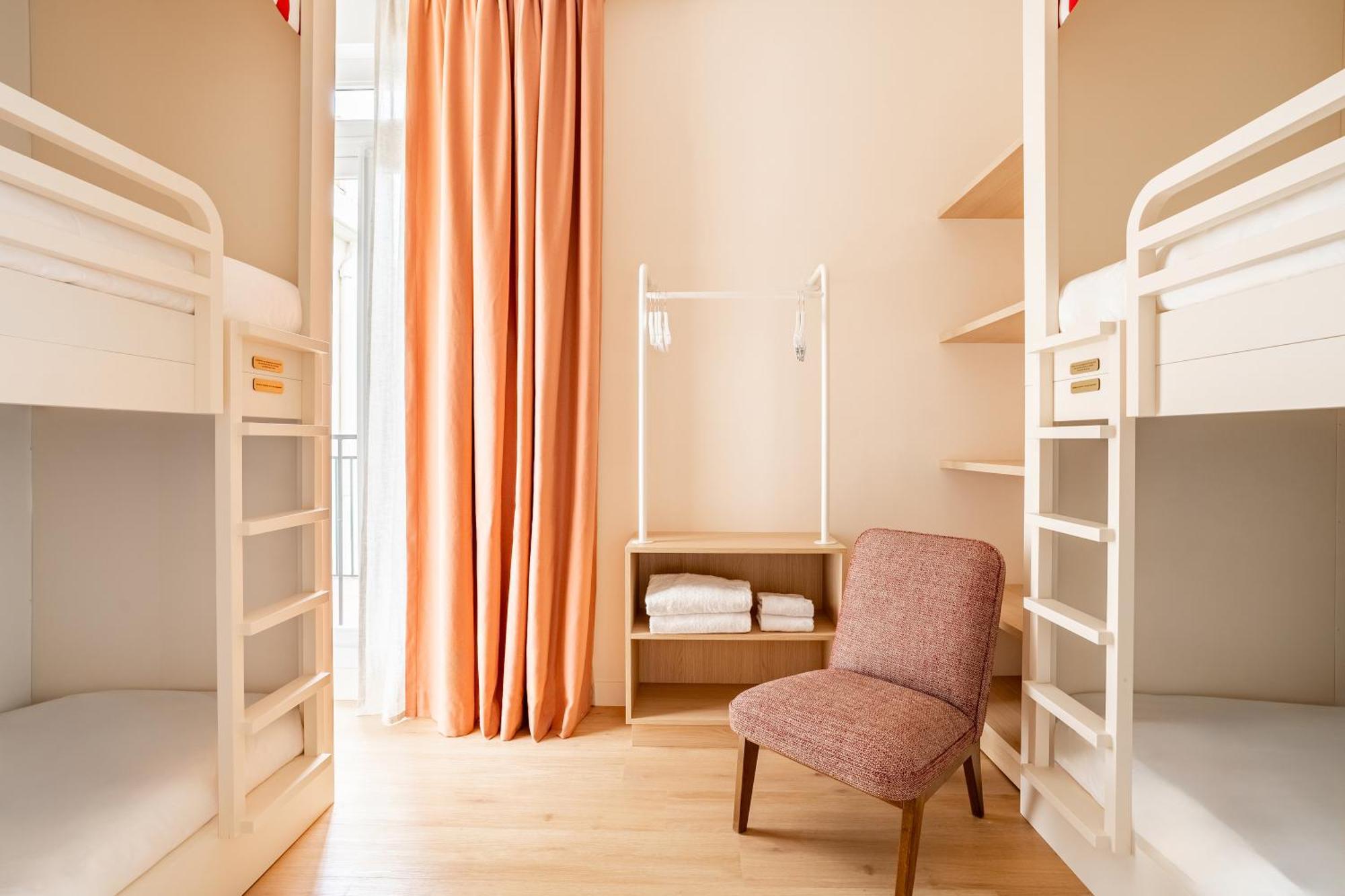 Villa Camille Hotel & Spa Banyuls-sur-Mer Kültér fotó