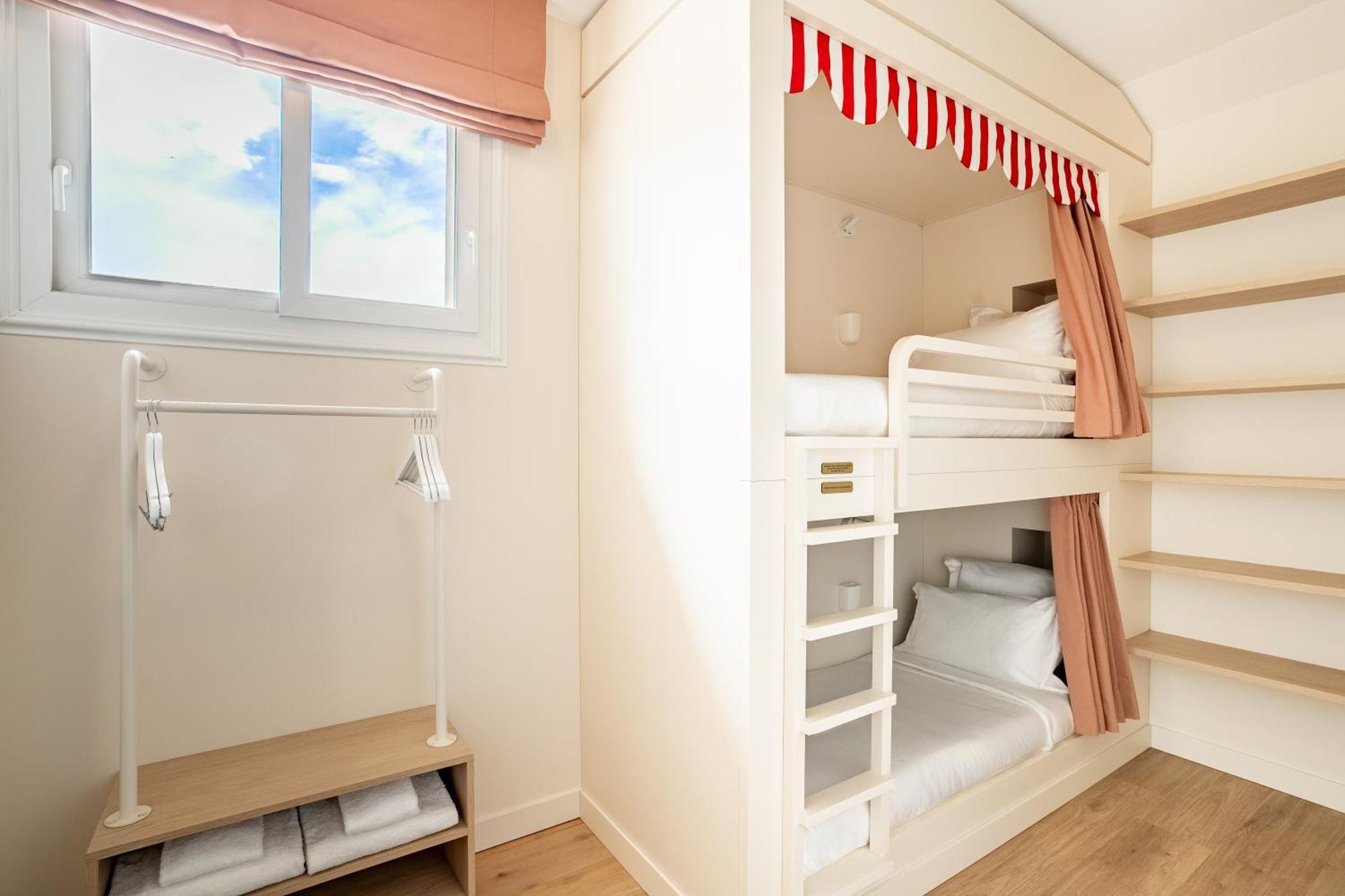 Villa Camille Hotel & Spa Banyuls-sur-Mer Kültér fotó